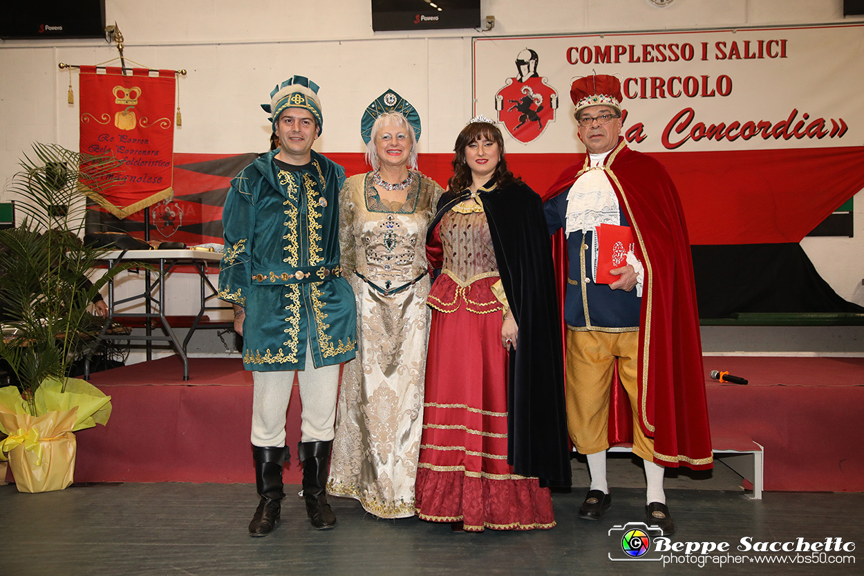 VBS_4757 - Investitura Re Peperone e Bela Povronera Carnevale di Carmagnola 2024.jpg